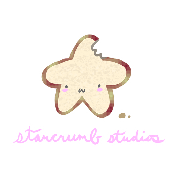 Starcrumb Studios
