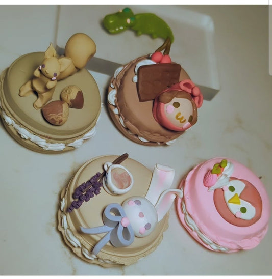 cookies